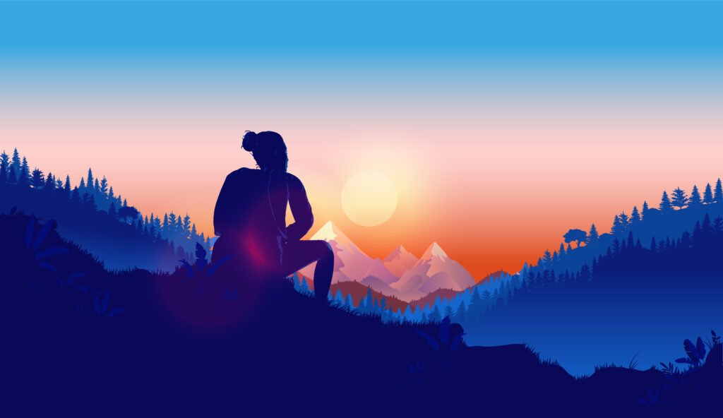 Cómo mantener la motivación cuando la búsqueda de empleo se alarga.